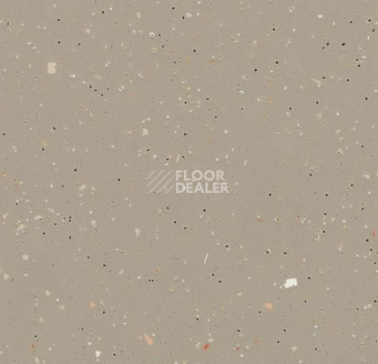 Линолеум Forbo SureStep Original 171772 cement фото 1 | FLOORDEALER